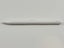 Apple Pencil (USB-C) Carousel 3