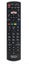 HUAYU TV REMOTE CONTROL PANASONIC RM-L1268 Carousel 1
