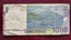 INDONESIA 1000 rupiah, 2000 Carousel 2