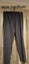 Womens tights size medium Carousel 1