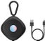 Baseus Heyo Mini Hidden Camera Detector Carousel 1