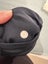 Navy Lululemon tights Size 4 Carousel 3