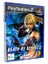 Death by Degrees (PS2) *GOOD CONDITION, No Manual* Carousel 2