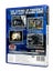 Death by Degrees (PS2) *GOOD CONDITION, No Manual* Carousel 3