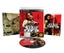 Red Dead Redemption (PS3) *COMPLETE COLLECTOR'S* Carousel 1