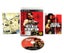 Red Dead Redemption (PS3) *COMPLETE COLLECTOR'S* Carousel 2