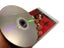 Red Dead Redemption (PS3) *COMPLETE COLLECTOR'S* Carousel 3