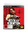Red Dead Redemption (PS3) *COMPLETE COLLECTOR'S* Carousel 4