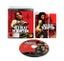 Red Dead Redemption (PS3) *COMPLETE COLLECTOR'S* Carousel 5