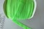10m Lime Green 15mm wide Fold over elastic FOE foldover elastic Carousel 1