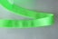 10m Lime Green 15mm wide Fold over elastic FOE foldover elastic Carousel 2