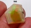 7.00CT UNTREATED RAINBOW FLASHING HUGE 100% NATURAL CRYSTAL OPAL Carousel 5