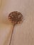 Stick Pin/Tie Pin Carousel 1