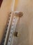 Stick Pin/Tie Pin Carousel 3