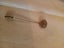 Stick Pin/Tie Pin Carousel 4