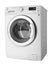 Electrolux 7kg Front Load Washing Machine Carousel 1