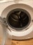 Electrolux 7kg Front Load Washing Machine Carousel 5