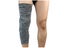 Camouflage Basketball Knee Pads Protector Gym Sports Compression Knee Calf Leg Carousel 1
