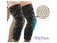 Camouflage Basketball Knee Pads Protector Gym Sports Compression Knee Calf Leg Carousel 4