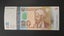 TAJIKISTAN 2022 20 Somoni banknote UNC Carousel 1