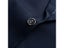 3 Piece Men's Wedding Suit Slim Solid Color Business Office Suit Sets Large Carousel 8