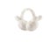 Winter Warm Earmuffs Carousel 1