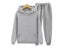 Mens Tracksuit Sports Wear Carousel 5
