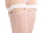 Suspenders Suspender Belt Carousel 1