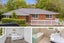 BIG House, BIGGER Land & BEST Value!