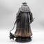 Classic Witch-king Of Angmar Figure Lord of Rings GK Nazgul Ringwraith Carousel 5