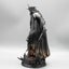 Classic Witch-king Of Angmar Figure Lord of Rings GK Nazgul Ringwraith Carousel 6