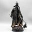 Classic Witch-king Of Angmar Figure Lord of Rings GK Nazgul Ringwraith Carousel 2
