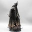 Classic Witch-king Of Angmar Figure Lord of Rings GK Nazgul Ringwraith Carousel 3