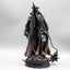 Classic Witch-king Of Angmar Figure Lord of Rings GK Nazgul Ringwraith Carousel 4