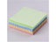 High Quality Chamois Glasses Cleaner Microfiber Cloth For Glasses Phone Screens Carousel 8
