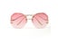Women Gradient Ins Sunglasses Fashion Outdoor Female Glasses For Holiday Carousel 1