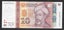 TAJIKISTAN 2021 10 Somoni banknote UNC Carousel 1