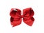 6 Inch 40 Colorful Kids Girls Big Ribbon Hair Bow Clips With Hairpins Carousel 6