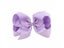 6 Inch 40 Colorful Kids Girls Big Ribbon Hair Bow Clips With Hairpins Carousel 7