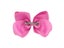 6 Inch 40 Colorful Kids Girls Big Ribbon Hair Bow Clips With Hairpins Carousel 8