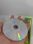 Loading Image 7 of 7