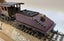 HO - Old Time 2-6-0 Steam Loco - $1.00 reserve Carousel 3