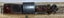 HO - Old Time 2-6-0 Steam Loco - $1.00 reserve Carousel 5