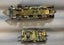 HO - Old Time 2-6-0 Steam Loco - $1.00 reserve Carousel 6