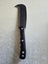 Machete $1 reserve Carousel 2