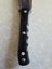 Machete $1 reserve Carousel 5