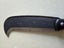 Machete $1 reserve Carousel 3