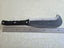 Machete $1 reserve Carousel 7
