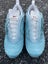 Nike Air Max 97 On Air Shanghai Kaleidoscope size 6 Carousel 5