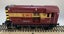 OO - Hornby - Class 08 Shunter - EWS - $1.00 reserve Carousel 1